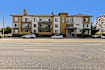 540 S El Camino