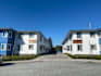 1109 - 1113 Haddon Dr. Apartments