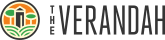 Property Logo at The Verandah, Austin, Texas