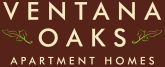 Ventana Oaks Luxury Apartment Homes