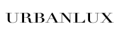 a logo with the word ubuntu on a green background