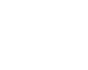Mini Logo at Centra