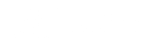 A logo with the words RAISE UP and Partners in Housing Partners in Community.
