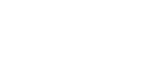 homes at gateway village a homes for america community logo