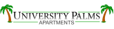 University Palms