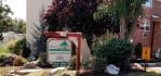 Chestnut Heights Apartments