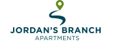 Jordans Branch Apartments