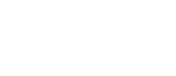 Property Logo  at Forest Gardens, Dallas, Texas