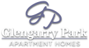 Property Logo at Glengarry Park, Michigan, 48328