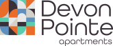 Devon Pointe Apartments and Townhomes