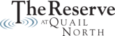 The Reserve at Quail North