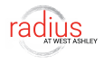Radius at West Ashley