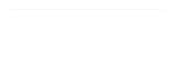 A green sign with the word "PROSPER" and the number "150" below it.