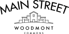Main Street at Woodmont Commons