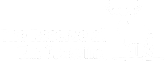 A logo with a deer and the text "The Reserve at Elk Crossing".