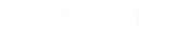 The image is a logo for Fair Hills Apartments.