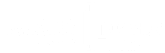 The image is a logo for Lansing Tower Apartments.