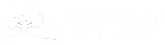 The image features a stylized representation of a tree and the text "Oakwood Village".