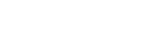 Park Commons