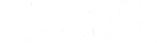 Residences at Grand Blanc logo.