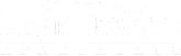 The image shows a logo with the text "River Pointe Apartments".