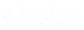 A logo for Woodland Heights Apartments featuring a tree.