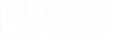 A logo with the words "WHISPER HOLLOW" in white text on a green background.