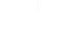 The Wyatt at Northern Lights logo on a green background.