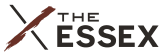 The Essex