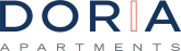 the logo for the darpa apprenticeship program on a white background