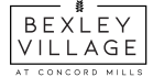 Bexley Village at Concord Mills