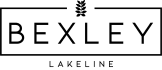 Bexley at Lakeline