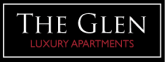 Property Logo at The Glen, Lewisville, Texas