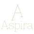 Aspira