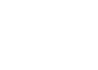 a green and white sign that says the jax