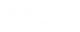 the logo apartments