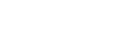the district at berkshires logo with white text on a green background