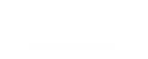 a logo with the words apartments