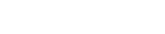 The text on the image reads "The Retreat at Crosswoods".