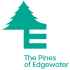 Pines of Edgewater II