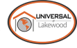 Universal at Lakewood