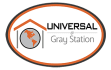 Universal at Gray Station