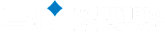 The image shows a logo with the letters "SM" and the words "SOUTHERN MANAGEMENT".