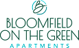 Bloomfield On The Green - West Bloomfield, MI