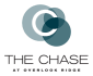 The Chase at Overlook Ridge