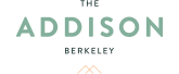 a graphic of the adidas logo and the word adidas berkeley