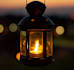 Lantern Village