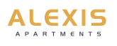Alexis Apartments