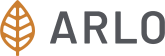 Arlo Apartments