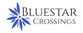 BlueStar Crossings